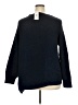 Jessica Simpson 100% Acrylic Blue Pullover Sweater Size 2X - photo 2