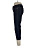 J.Crew Blue Jeans Size 30 waist - photo 5