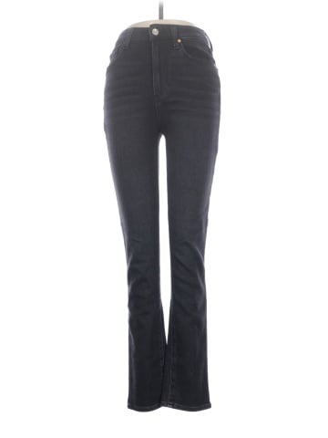 Paige Jeans (view 1)