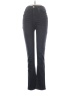 Paige Gray Jeans Size 26 waist - photo 1