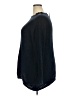 Jessica Simpson 100% Acrylic Blue Pullover Sweater Size 2X - photo 5