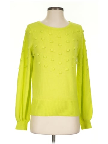Lilly Pulitzer Pullover Sweater (view 1)