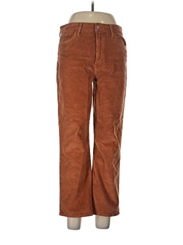 Joe's Jeans Casual Pants (view 1)