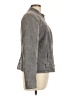 Tribal Gray Jacket Size 12 - photo 4