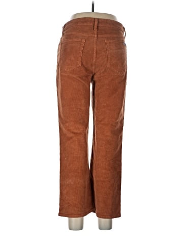 Joe's Jeans Casual Pants (view 2)