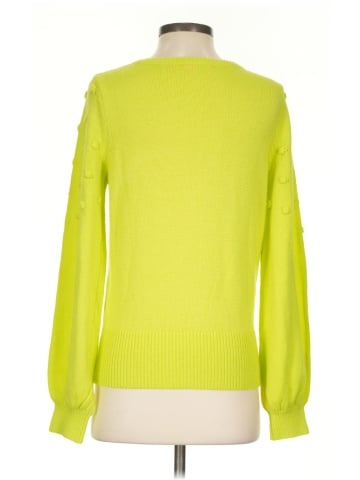 Lilly Pulitzer Pullover Sweater (view 2)
