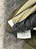 Ann Taylor 100% Wool Tweed Green Wool Blazer Size 4 - photo 7
