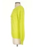 Lilly Pulitzer 100% Acrylic Polka Dots Green Pullover Sweater Size S - photo 5