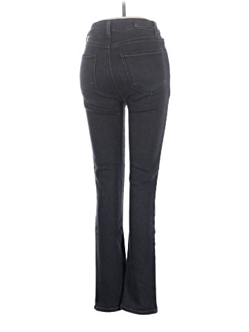 Paige Jeans (view 2)