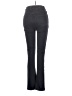 Paige Gray Jeans Size 26 waist - photo 2