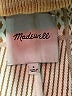 Madewell 100% Cotton Tan Blazer Size S - photo 6