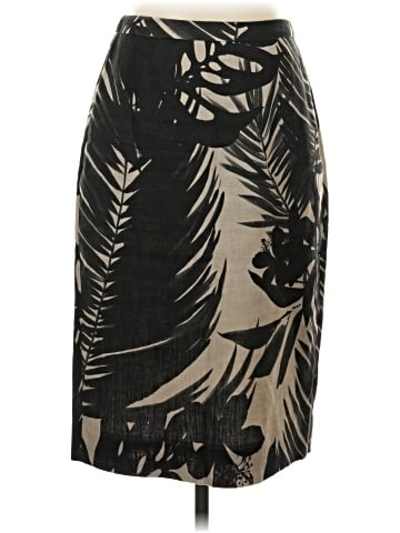 J.Crew Collection Formal Skirt (view 1)