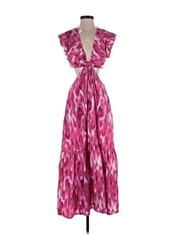 Jason Wu Cocktail Dress (view 1)
