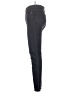 Paige Gray Jeans Size 26 waist - photo 5