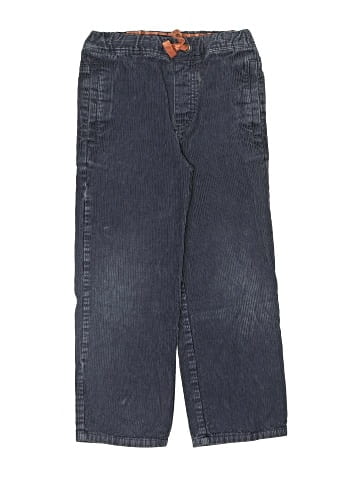 Mini Boden Jeans (view 1)