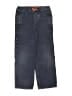 Mini Boden Blue Jeans Size 7 - photo 1