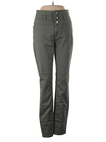 Refuge Casual Pants (view 1)