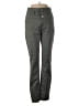 Refuge Green Casual Pants Size 4 - photo 1