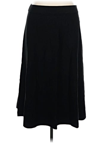 Liz Claiborne Formal Skirt (view 1)