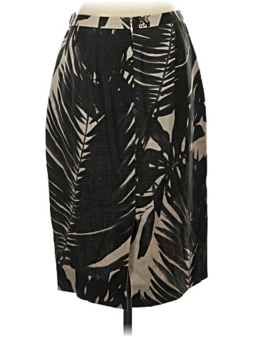 J.Crew Collection Formal Skirt (view 2)