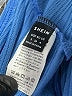 Shein Blue Tube Top Size 4 - photo 7