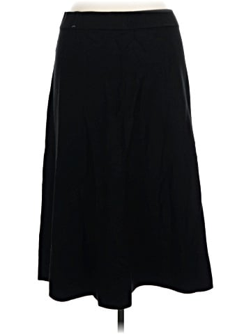 Liz Claiborne Formal Skirt (view 2)