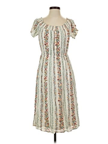 Old Navy Casual Dress (view 1)