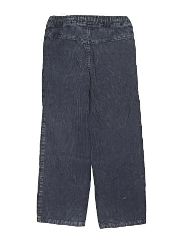 Mini Boden Jeans (view 2)
