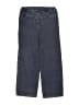Mini Boden Blue Jeans Size 7 - photo 2