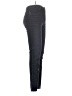 Paige Gray Jeans Size 26 waist - photo 4