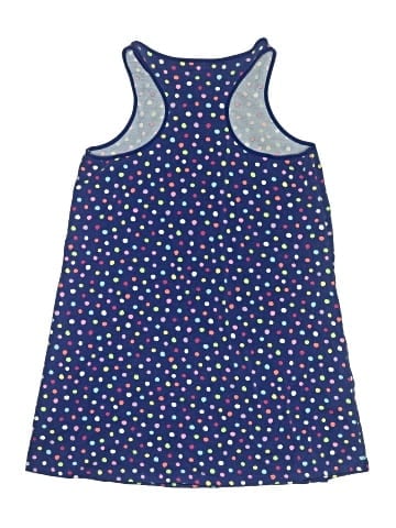 Lands' End Dress (view 2)