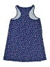 Lands' End Hearts Blue Dress Size 10 - 12 Plus - photo 2