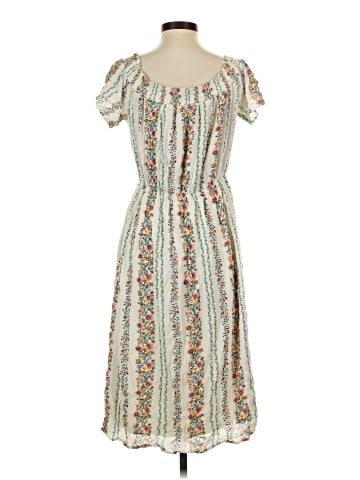 Old Navy Casual Dress (view 2)