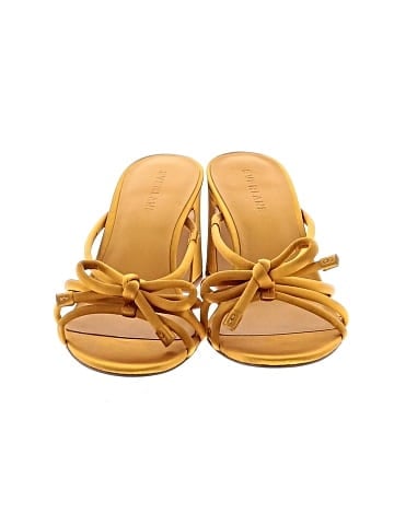 Everlane Sandals (view 2)