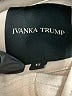 Ivanka Trump Ivory Jacket Size XS - photo 6