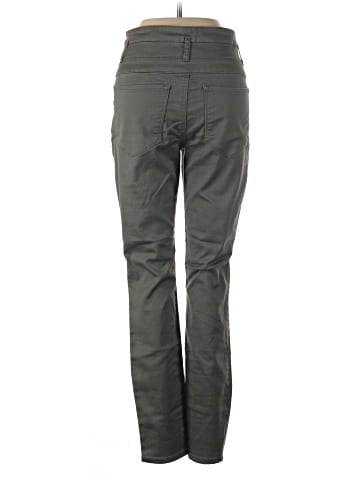 Refuge Casual Pants (view 2)