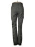 Refuge Green Casual Pants Size 4 - photo 2