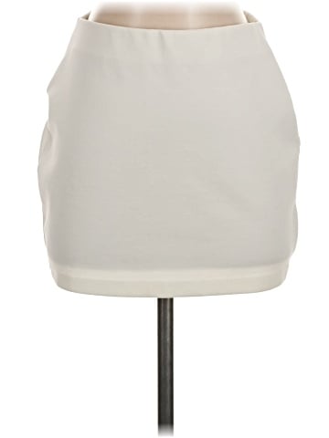 Zara Casual Skirt (view 1)