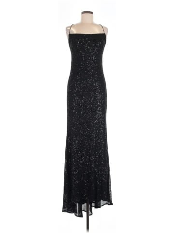 IEENA for Mac Duggal Cocktail Dress (view 1)