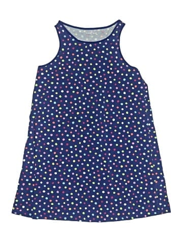 Lands' End Dress (view 1)