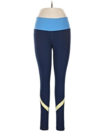 Z by Zella Active Pants (view 1)