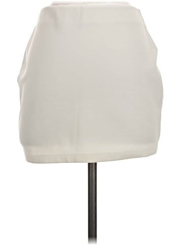 Zara Casual Skirt (view 2)