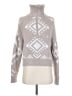 Jessica Simpson Gray Pullover Sweater Size S - photo 1