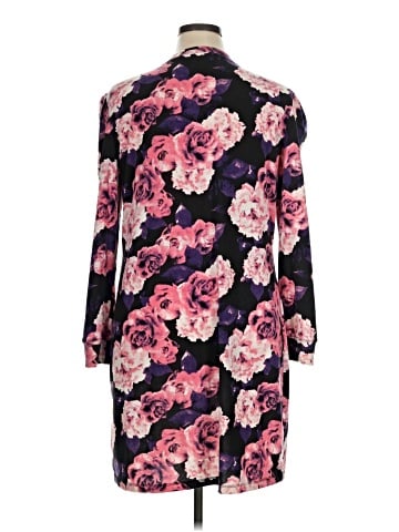 Lularoe Casual Dress (view 2)