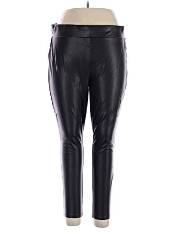 Ann Taylor LOFT Active Pants (view 1)