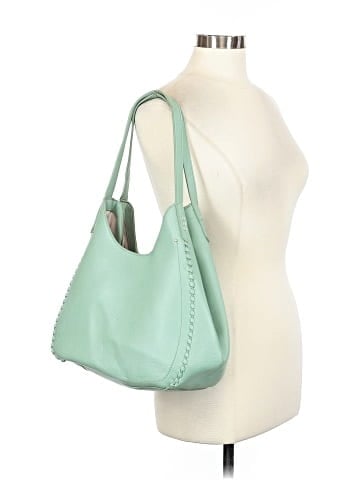 Style&Co Hobo (view 2)