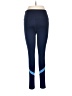 Z by Zella Color Block Blue Active Pants Size M - photo 2