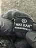 Wax Jean Black Jeans Size 5 - photo 9