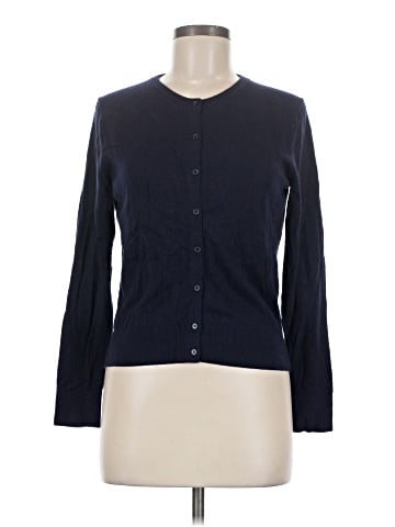 Banana Republic Factory Store Cardigan (view 1)