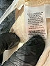 Ann Taylor LOFT Paisley Ivory Shorts Size 2 - photo 4